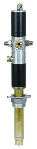 Oil Ratio Pump 1:1 (STUB)