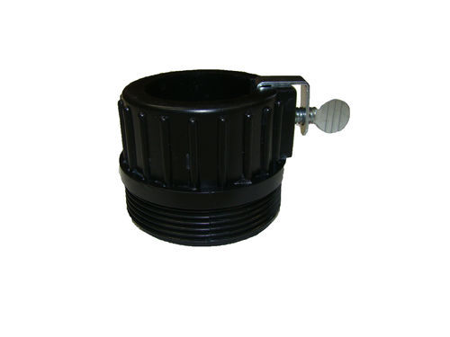 THP-25 Bung Adapter